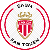 $ASM — AS Monaco