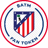 $ATM — Atlético Madrid