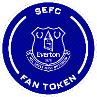 $EFC — Everton