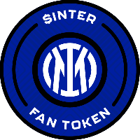 $INTER — Inter Milan