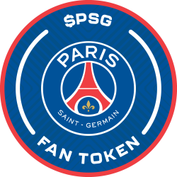 $PSG — Paris Saint-Germain