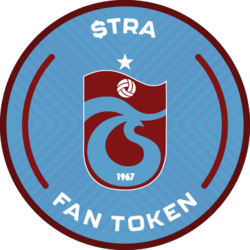 $TRA — Trabzonspor