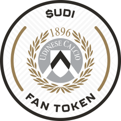 $UDI — Udinese