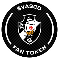 $VASCO — Vasco da Gama